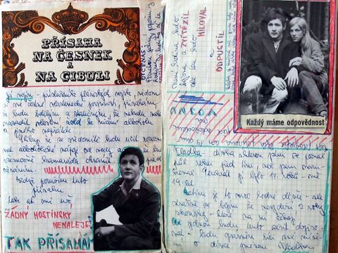 Foto 5